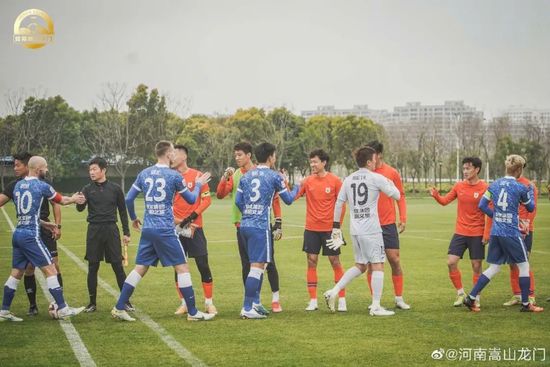 最终曼联2-1切尔西。